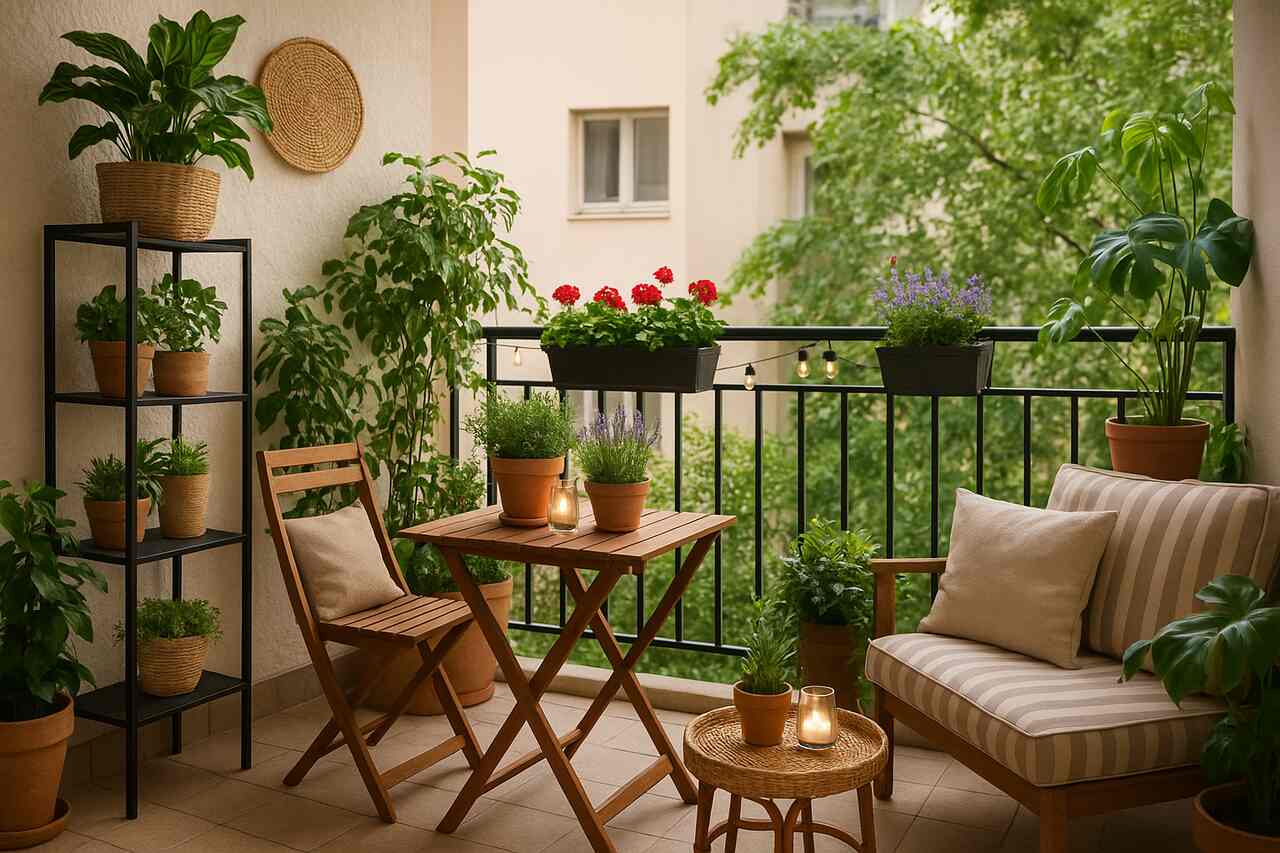 Days of Wine and Roses with James Comey