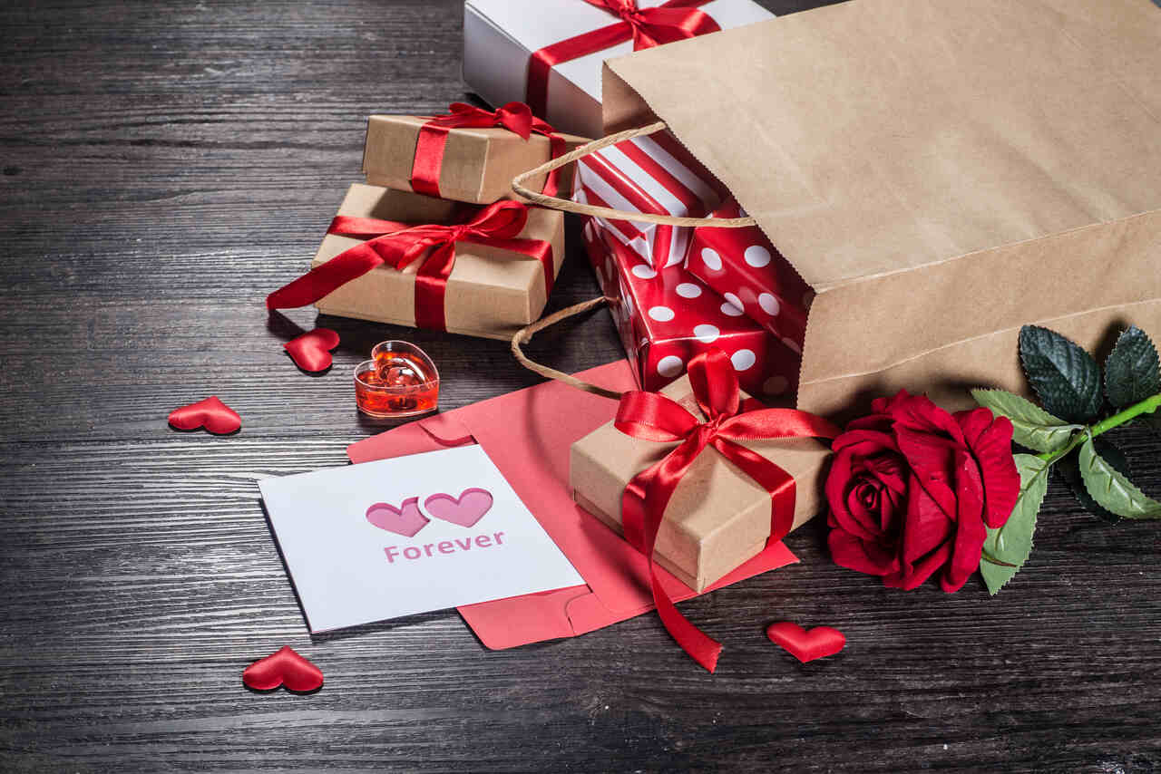 Days of Wine and Roses with James Comey