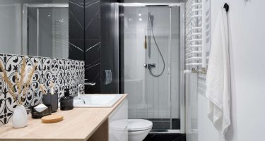 modern-kücük-banyo-dekorasyonu-375x200.jpg